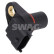 Camshaft sensor