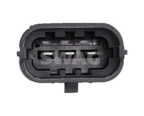 Camshaft sensor, Image 3