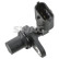 Camshaft sensor