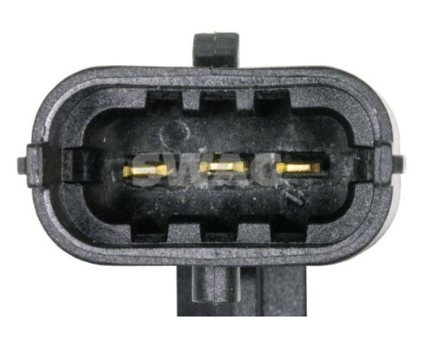 Camshaft sensor, Image 2