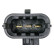 Camshaft sensor, Thumbnail 2