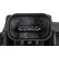Camshaft sensor, Thumbnail 2