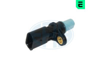 Camshaft sensor