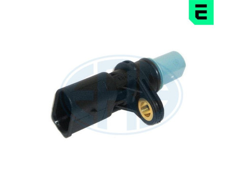 Camshaft sensor