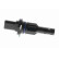 Camshaft sensor, Thumbnail 2