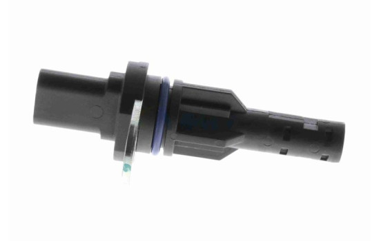 Camshaft sensor, Image 2