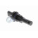 Camshaft sensor, Thumbnail 3
