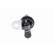 Camshaft sensor, Thumbnail 4