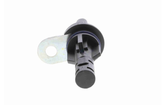 Camshaft sensor, Image 4