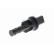 Camshaft sensor, Thumbnail 5