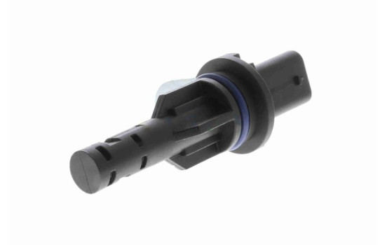 Camshaft sensor, Image 5