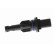 Camshaft sensor, Thumbnail 6
