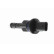 Camshaft sensor, Thumbnail 7