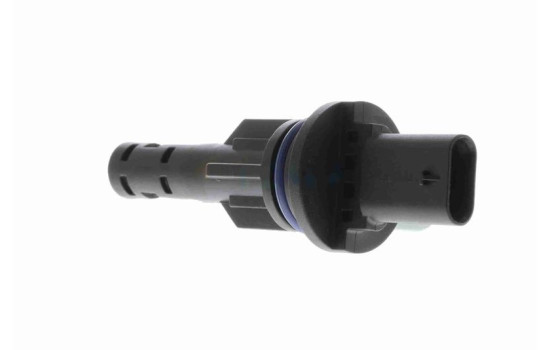 Camshaft sensor, Image 7