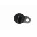 Camshaft sensor, Thumbnail 8