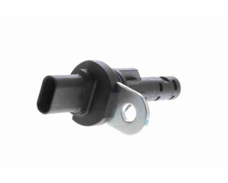 Camshaft sensor, Image 9