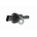 Camshaft sensor, Thumbnail 9