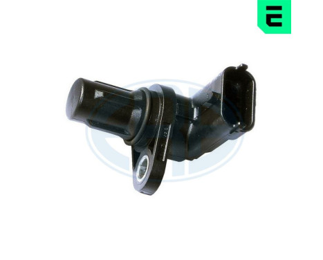 Camshaft sensor