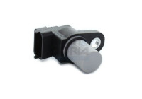 Camshaft sensor