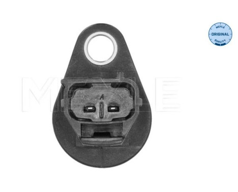 Camshaft sensor, Image 2
