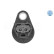 Camshaft sensor, Thumbnail 2