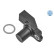 Camshaft sensor