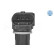 Camshaft sensor, Thumbnail 2