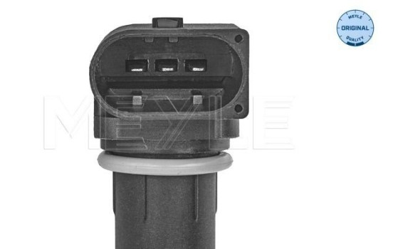 Camshaft sensor, Image 2