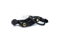 Camshaft sensor