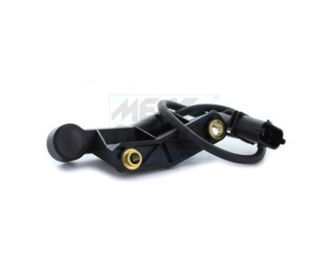 Camshaft sensor