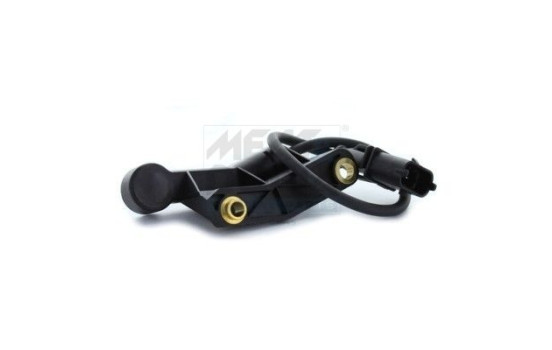 Camshaft sensor