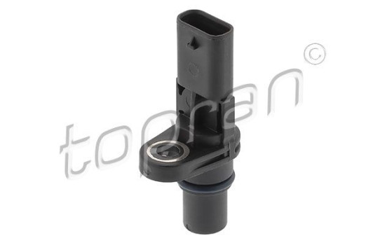 Camshaft sensor