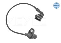 Camshaft sensor