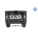 Camshaft sensor, Thumbnail 2