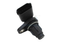 Camshaft sensor
