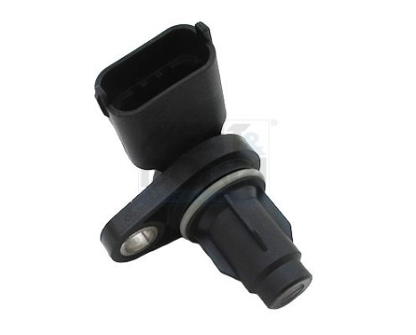 Camshaft sensor