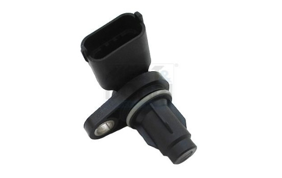 Camshaft sensor
