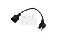 Camshaft sensor