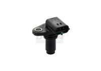 Camshaft sensor