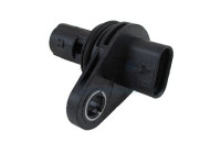 Camshaft sensor