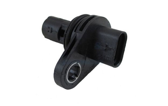 Camshaft sensor