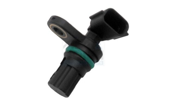 Camshaft sensor
