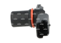 Camshaft sensor
