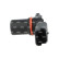 Camshaft sensor