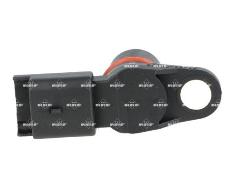 Camshaft sensor, Image 2