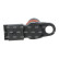 Camshaft sensor, Thumbnail 2