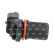 Camshaft sensor, Thumbnail 3