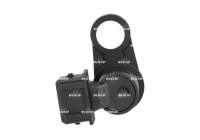 Camshaft sensor