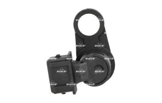 Camshaft sensor