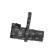 Camshaft sensor, Thumbnail 2